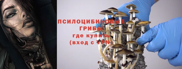 бутират Заволжск