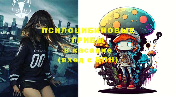 бутират Заволжск