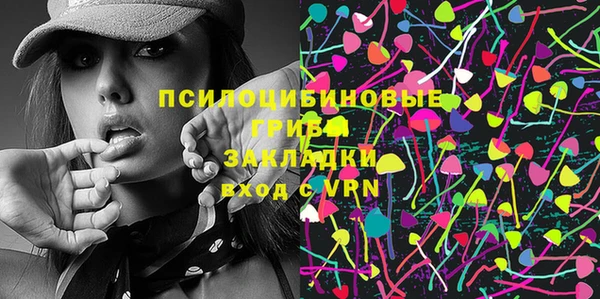 кокаин премиум Заводоуковск